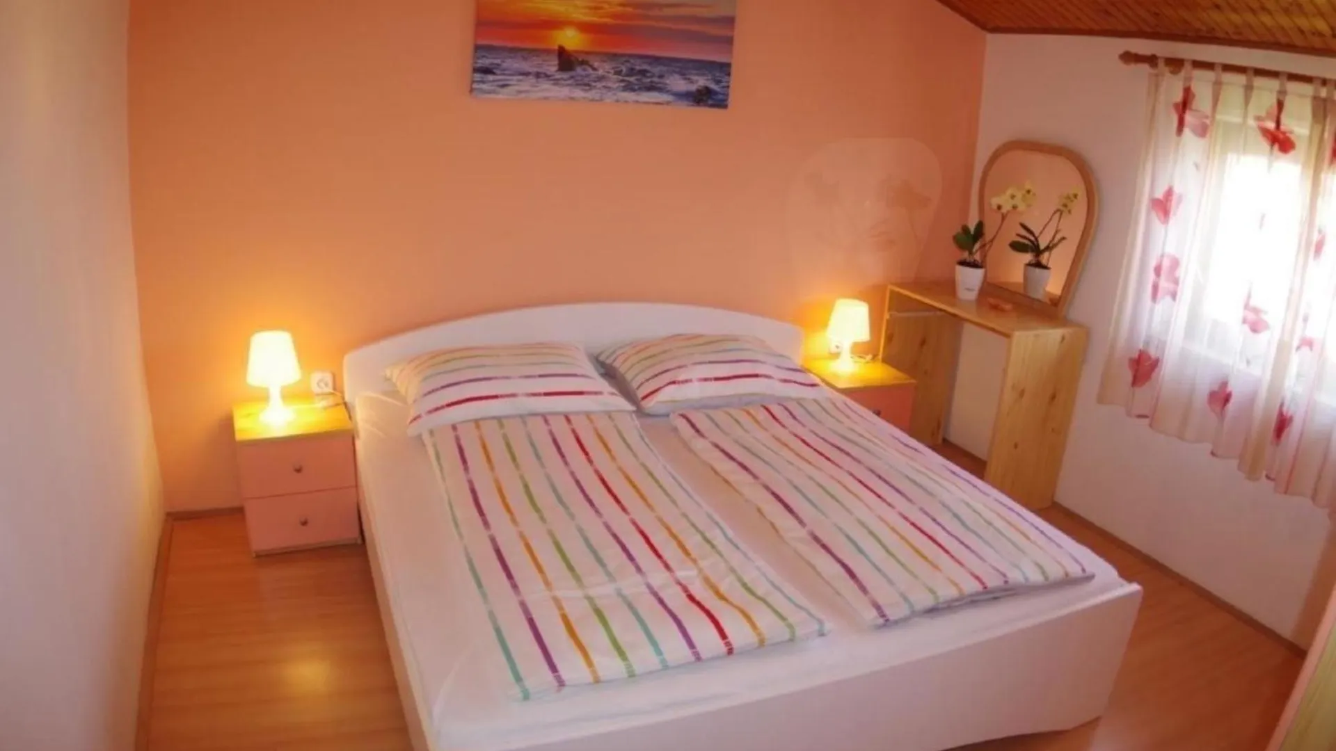 Ferienhaus Im Dorf Kujici Hreljici Croatia