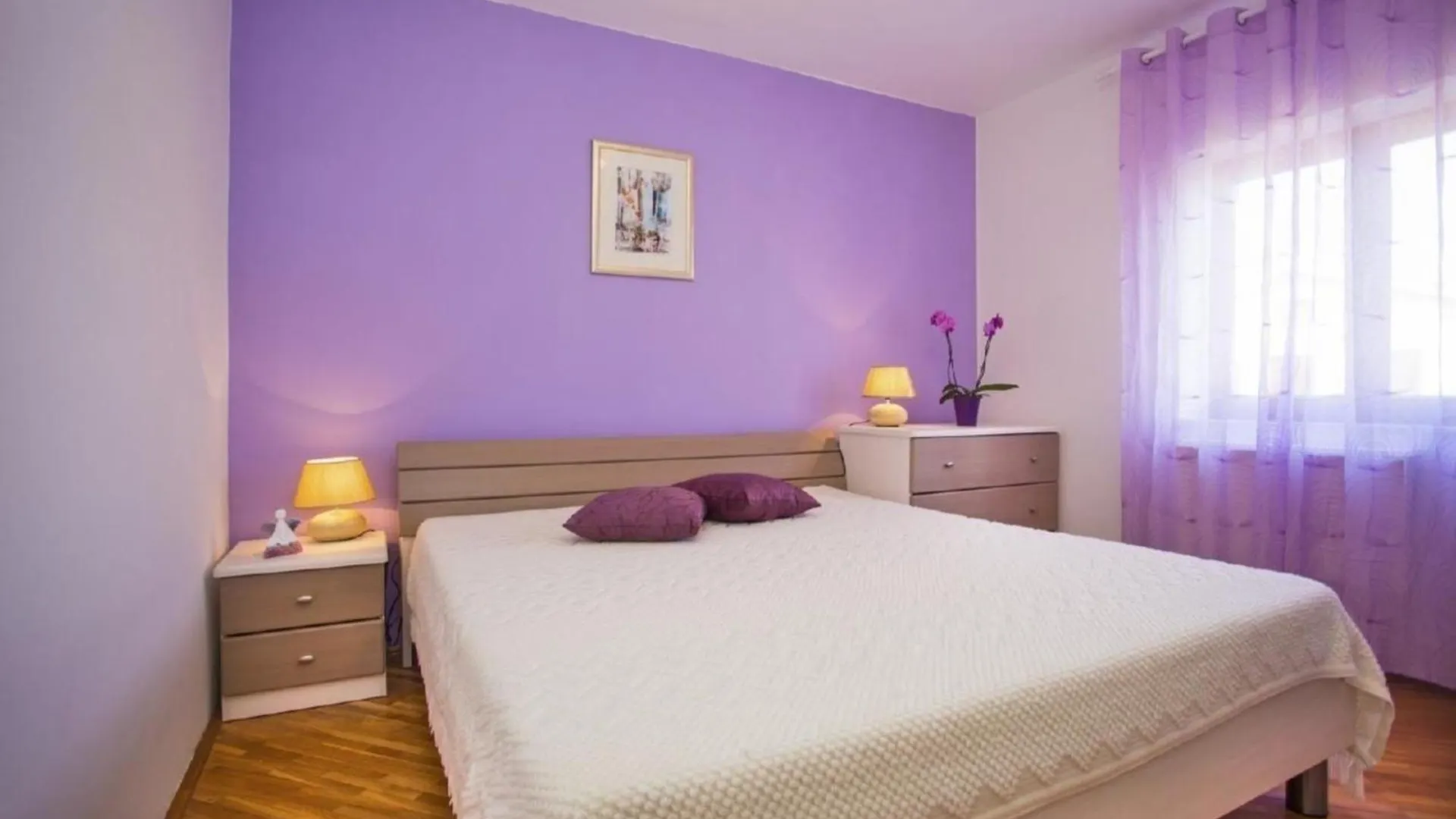 Ferienhaus Im Dorf Kujici Hreljici Holiday home