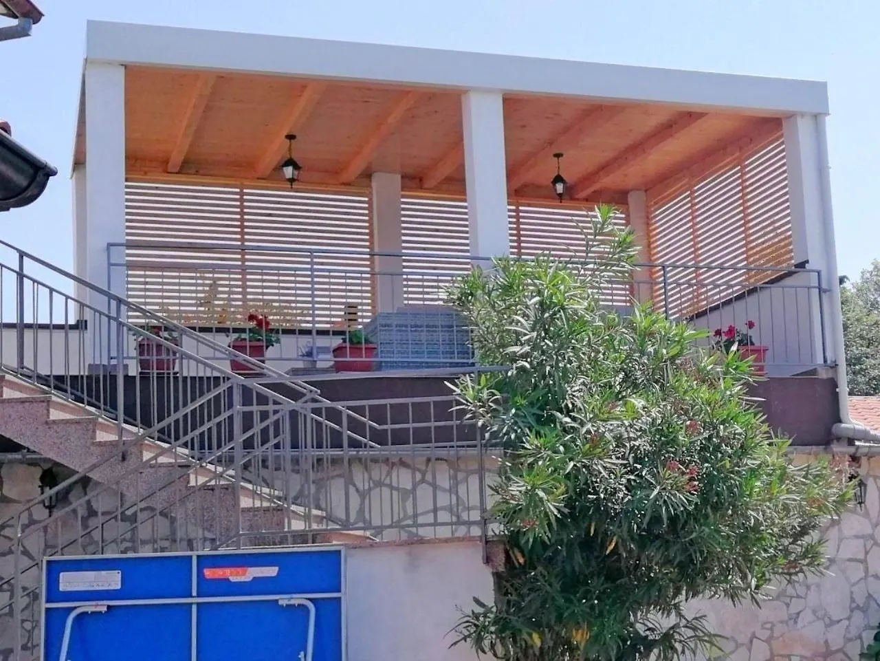 Ferienhaus Im Dorf Kujici Hreljici 0*,  Croatia